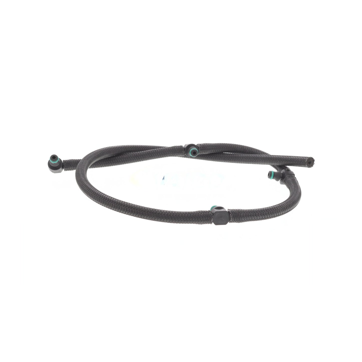 VAICO Hose, fuel overflow V30-3354