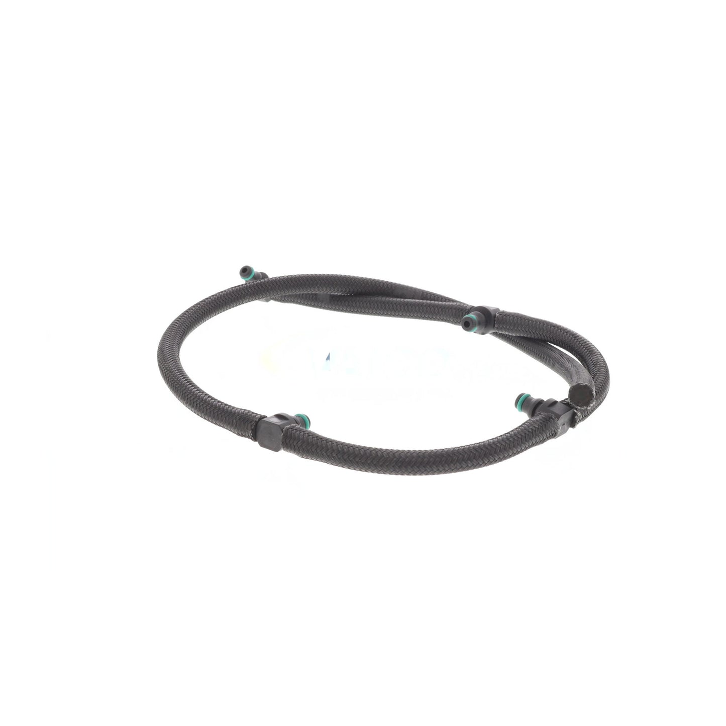 VAICO Hose, fuel overflow V30-3354