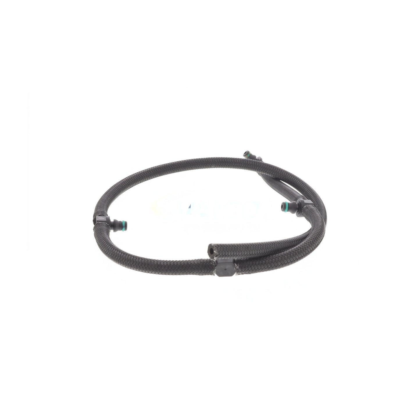 VAICO Hose, fuel overflow V30-3354