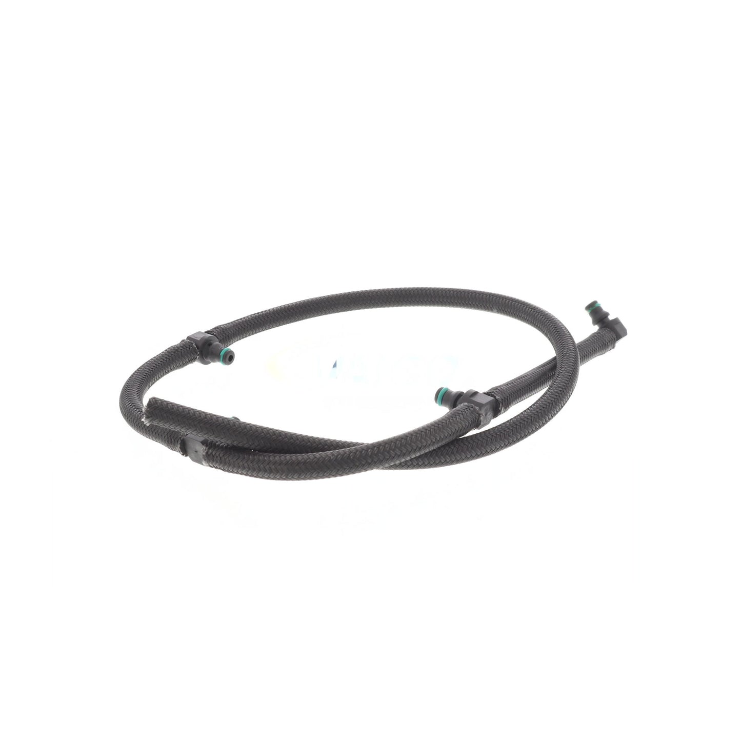 VAICO Hose, fuel overflow V30-3354