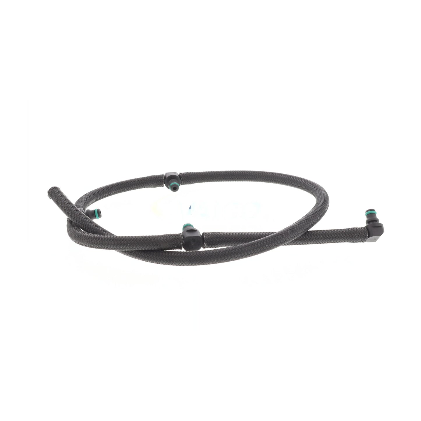 VAICO Hose, fuel overflow V30-3354
