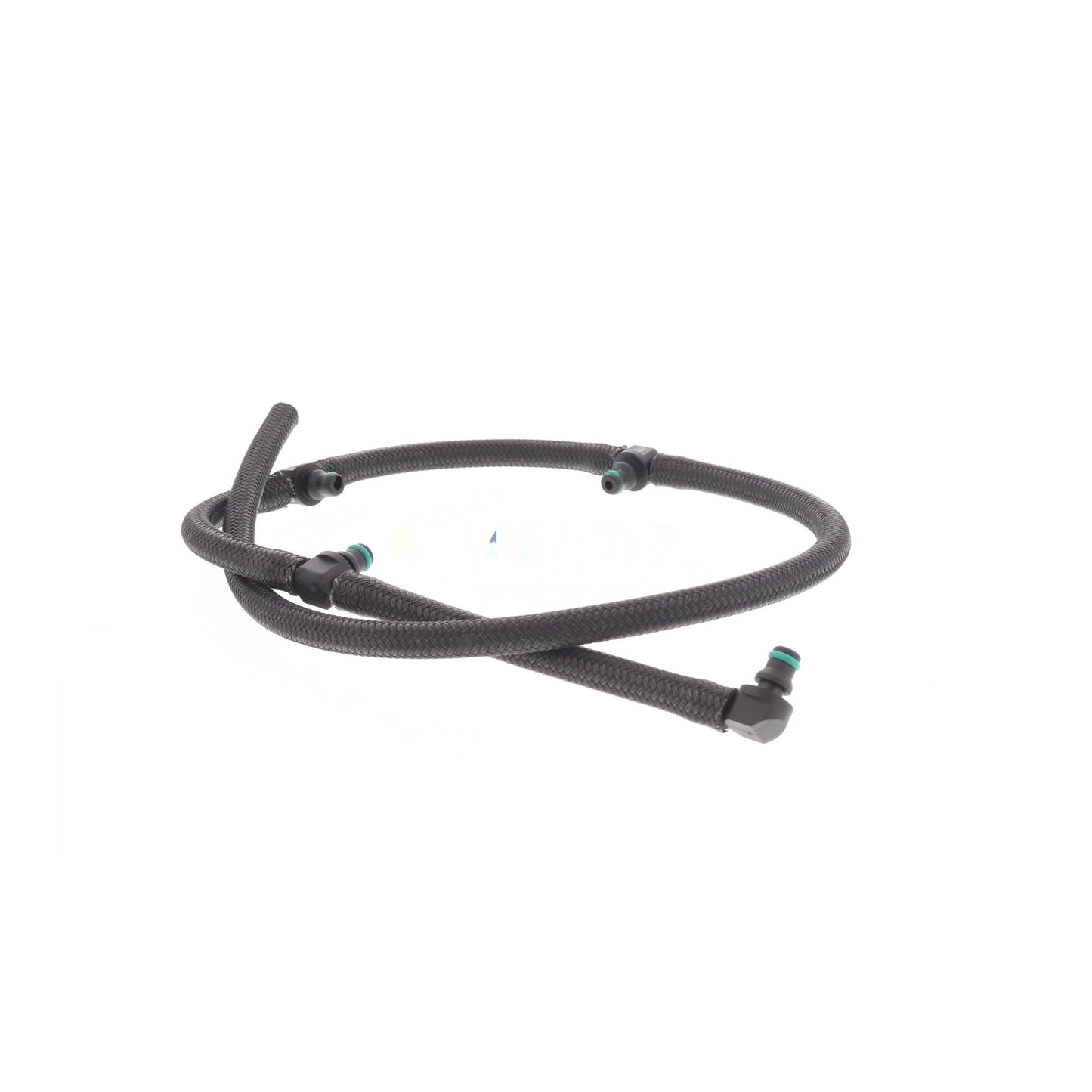VAICO Hose, fuel overflow V30-3354