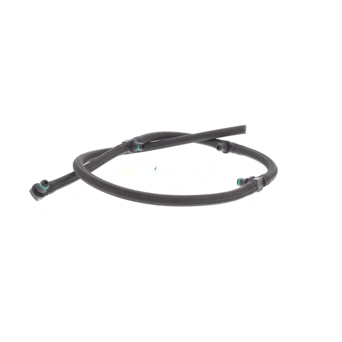 VAICO Hose, fuel overflow V30-3354