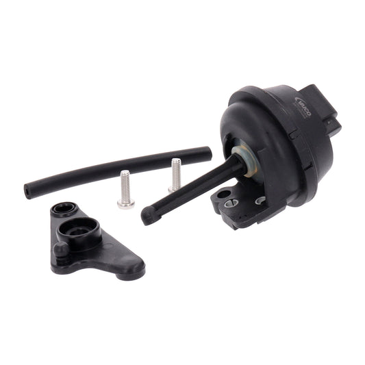 VAICO Repair Kit, intake manifold module V30-3359