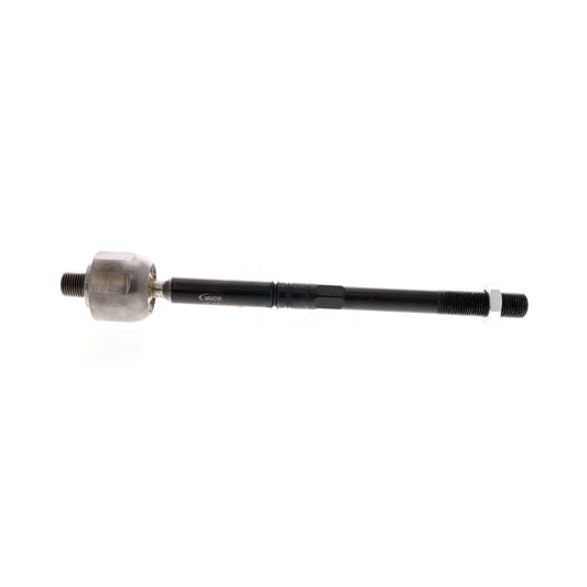 VAICO Inner Tie Rod V30-3370