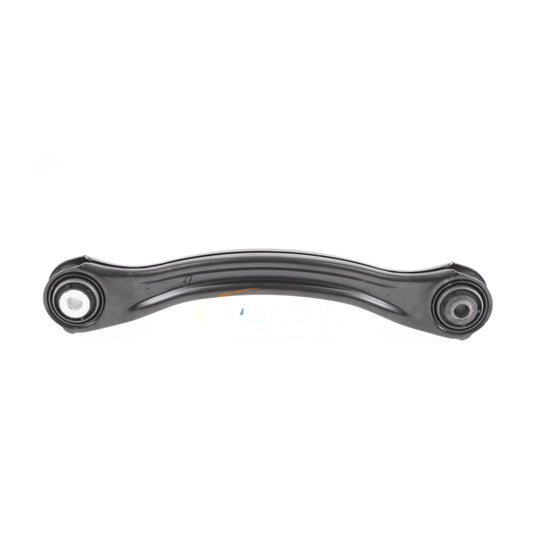 VAICO Control/Trailing Arm, wheel suspension V30-3372