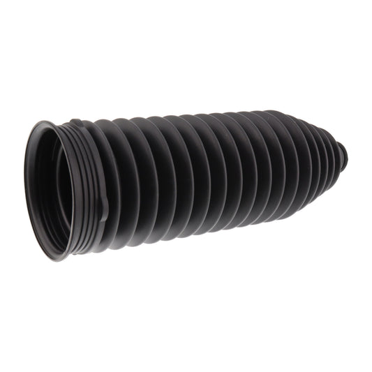 VAICO Bellow, steering V30-3433