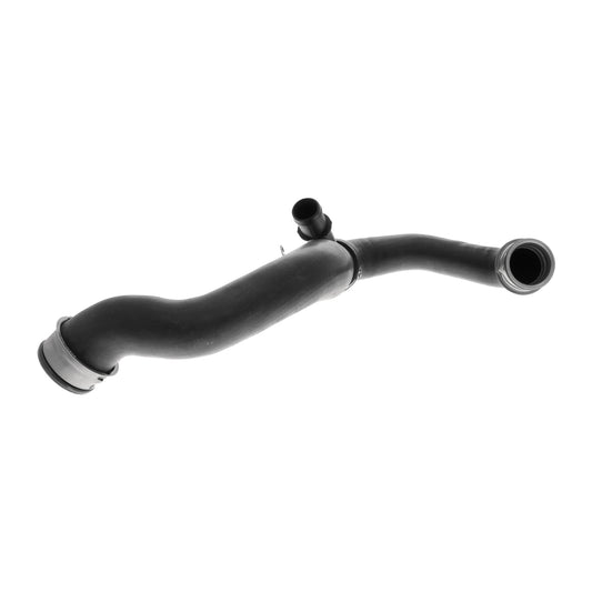 VAICO Radiator Hose V30-3461