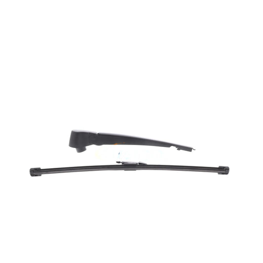 VAICO Wiper Arm Set, window cleaning V30-3491