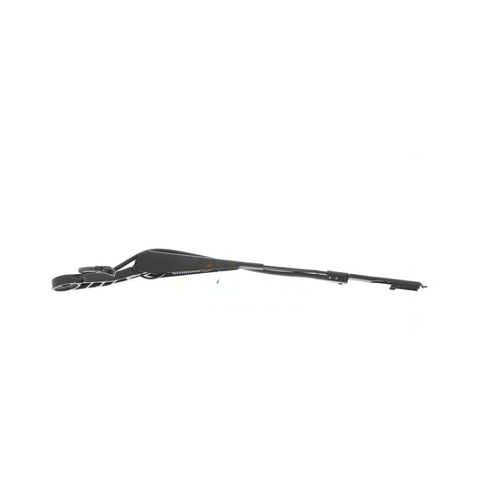 VAICO Wiper Arm, window cleaning V30-3494
