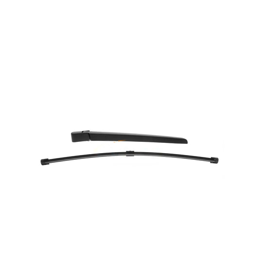 VAICO Wiper Arm Set, window cleaning V30-3495