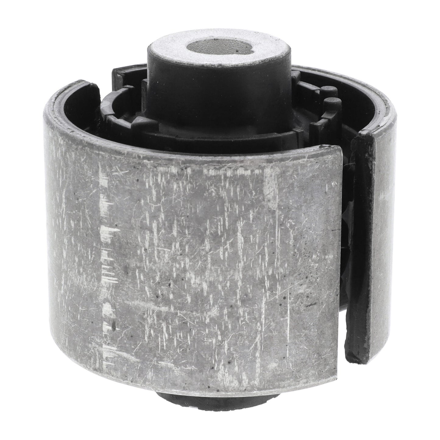 VAICO Mounting, control/trailing arm V30-3508