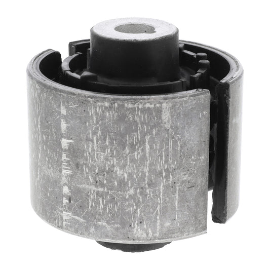 VAICO Mounting, control/trailing arm V30-3508