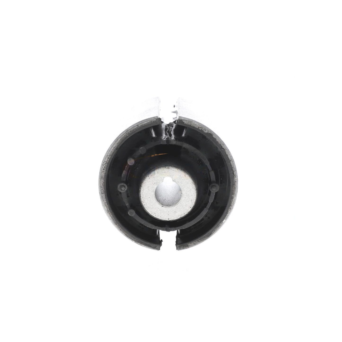 VAICO Mounting, control/trailing arm V30-3508