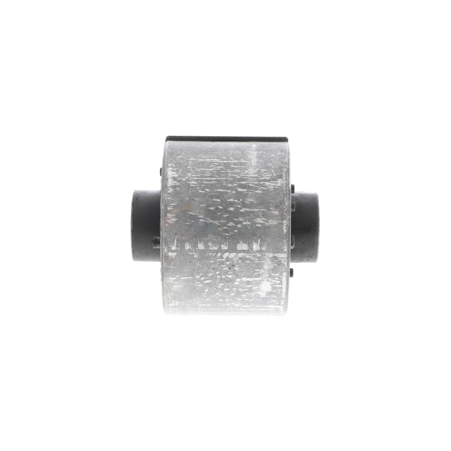 VAICO Mounting, control/trailing arm V30-3508