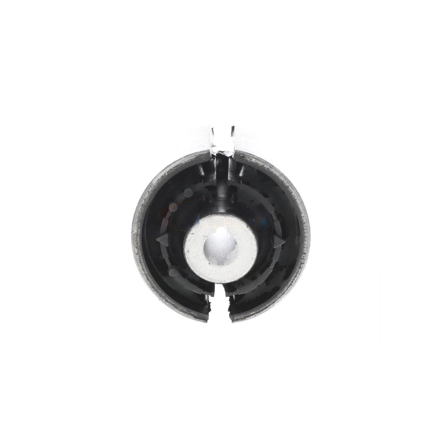 VAICO Mounting, control/trailing arm V30-3508