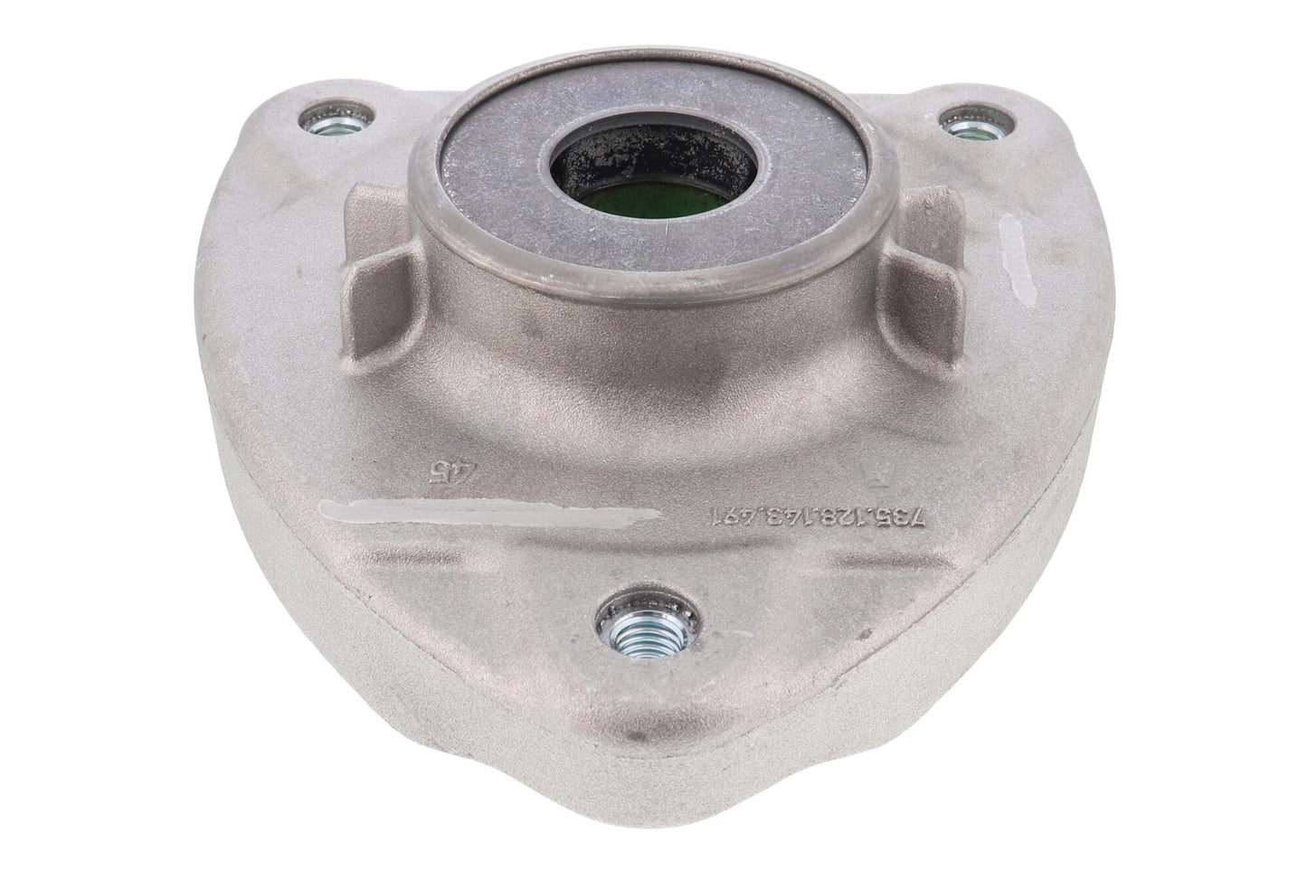 VAICO Suspension Strut Support Mount V30-3514