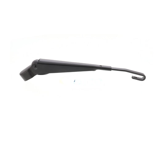 VAICO Wiper Arm, window cleaning V30-3516
