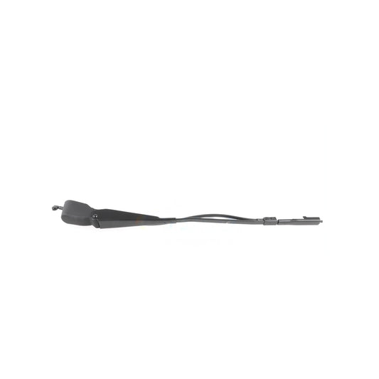 VAICO Wiper Arm, window cleaning V30-3518