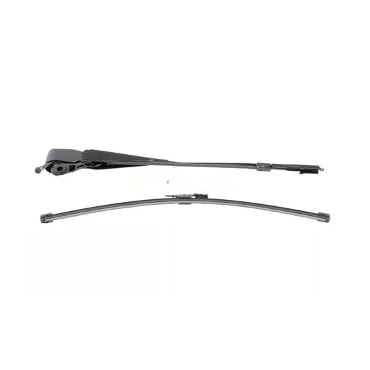 VAICO Wiper Arm Set, window cleaning V30-3519