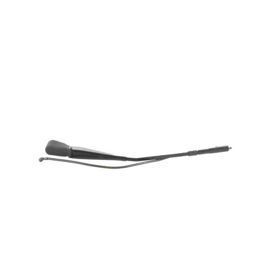 VAICO Wiper Arm, window cleaning V30-3520