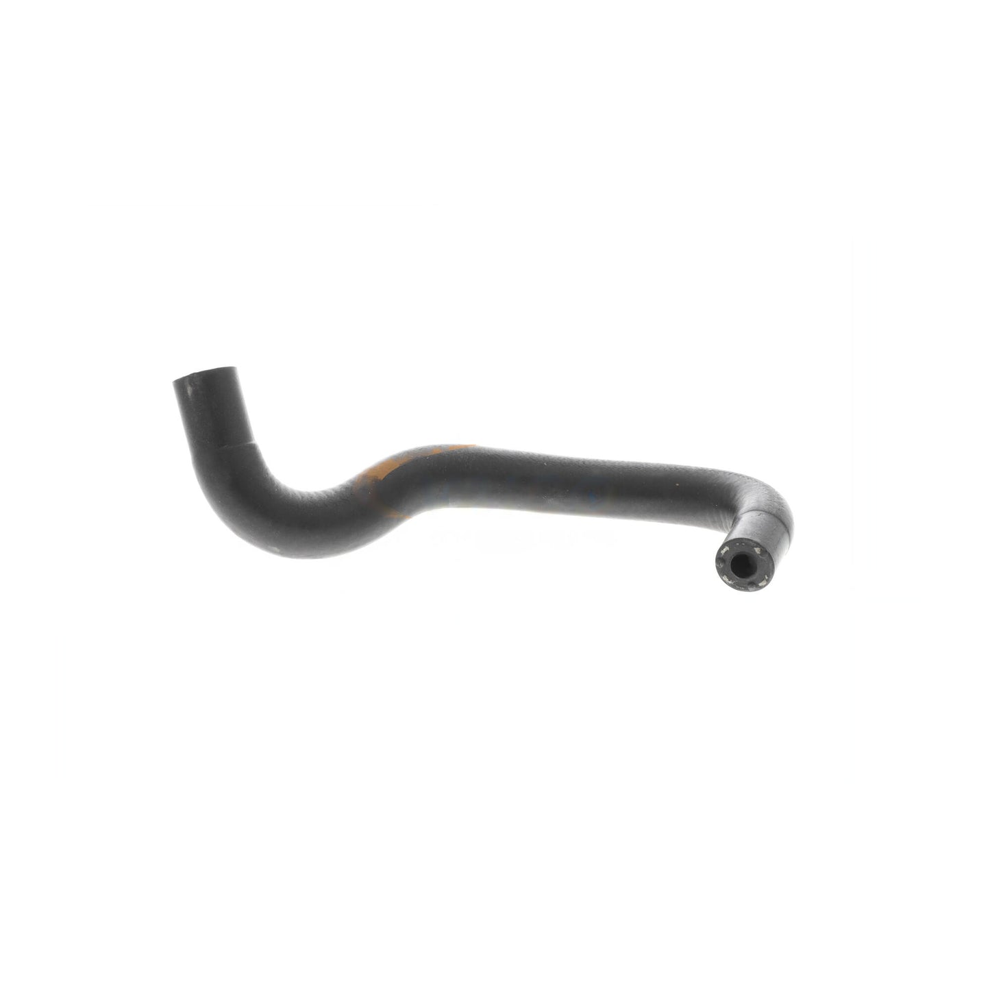 VAICO Fuel Line V30-3561