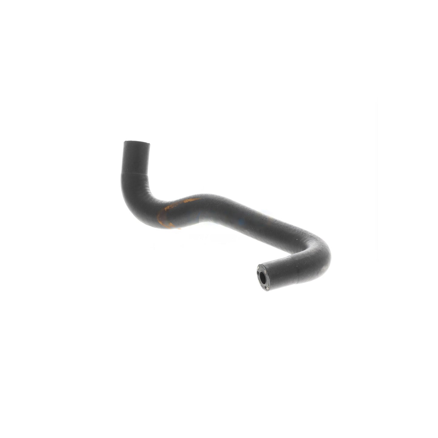 VAICO Fuel Line V30-3561