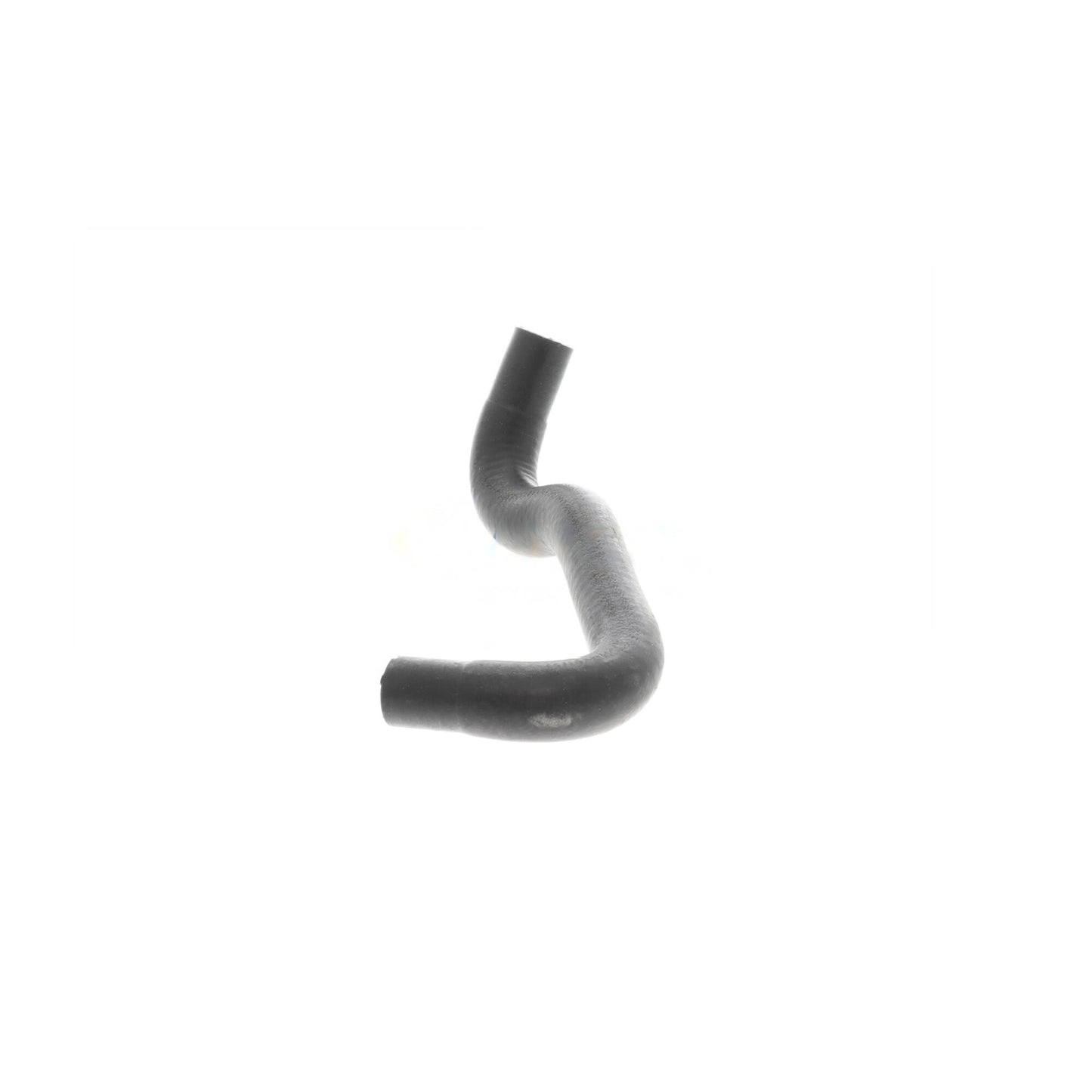 VAICO Fuel Line V30-3561