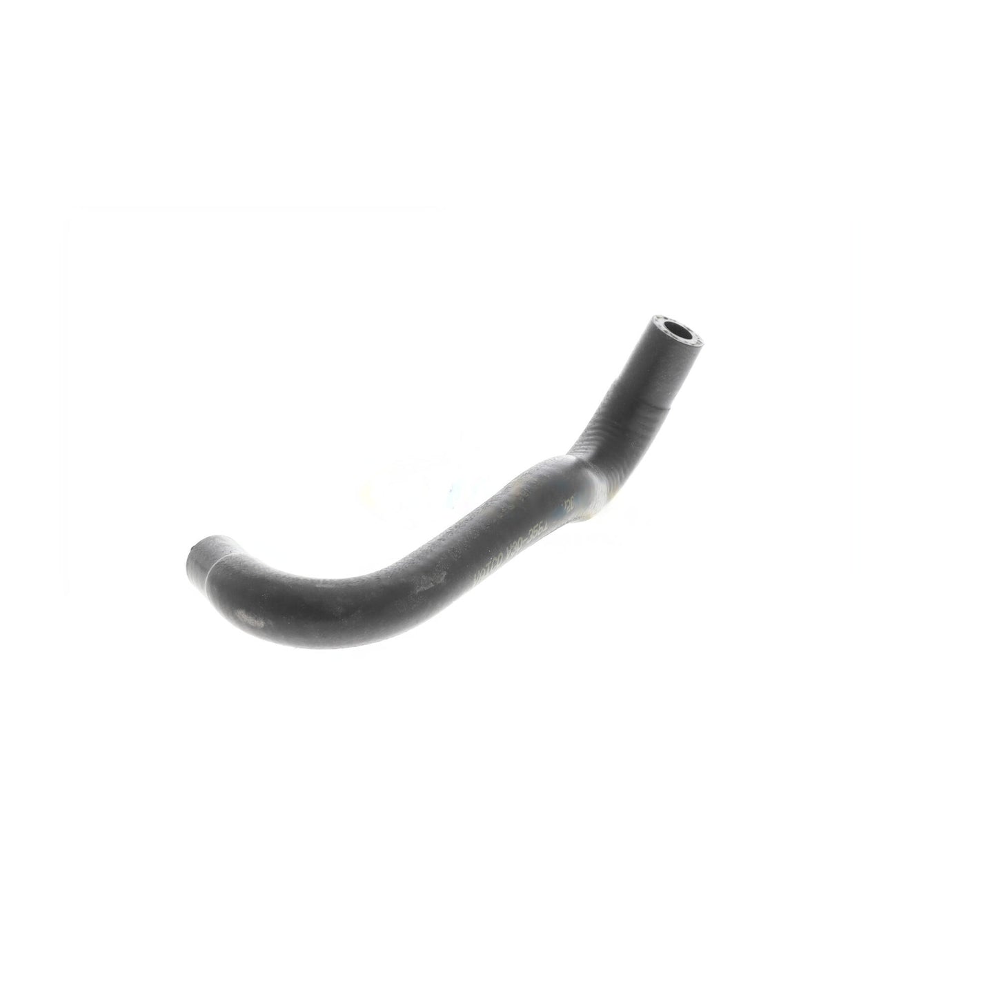 VAICO Fuel Line V30-3561