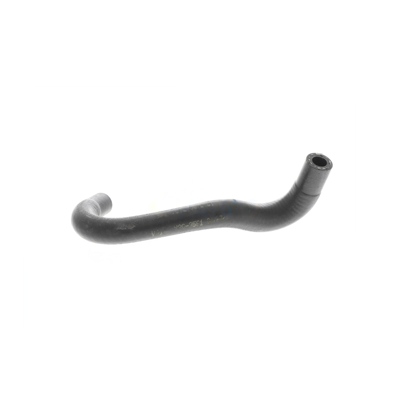 VAICO Fuel Line V30-3561