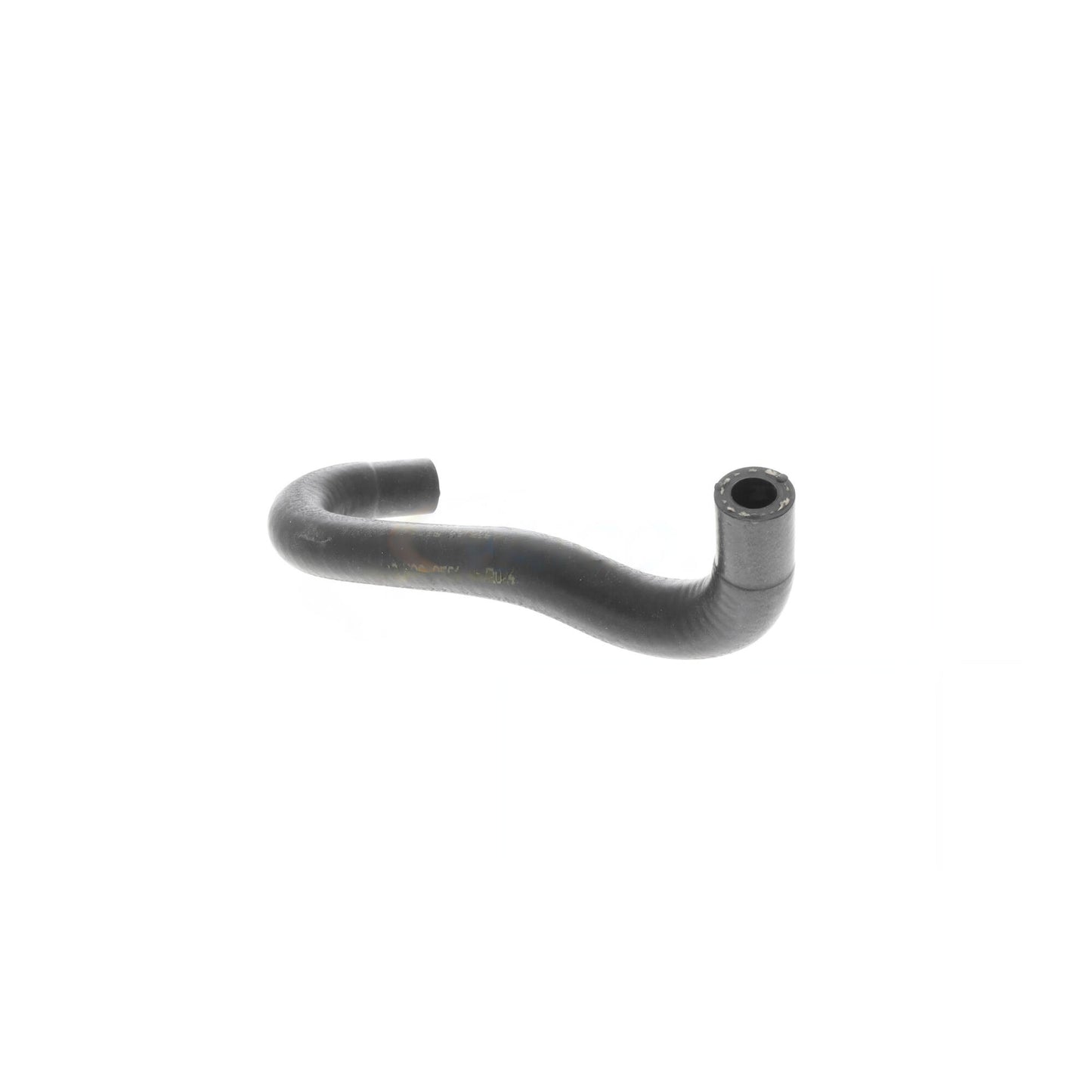 VAICO Fuel Line V30-3561