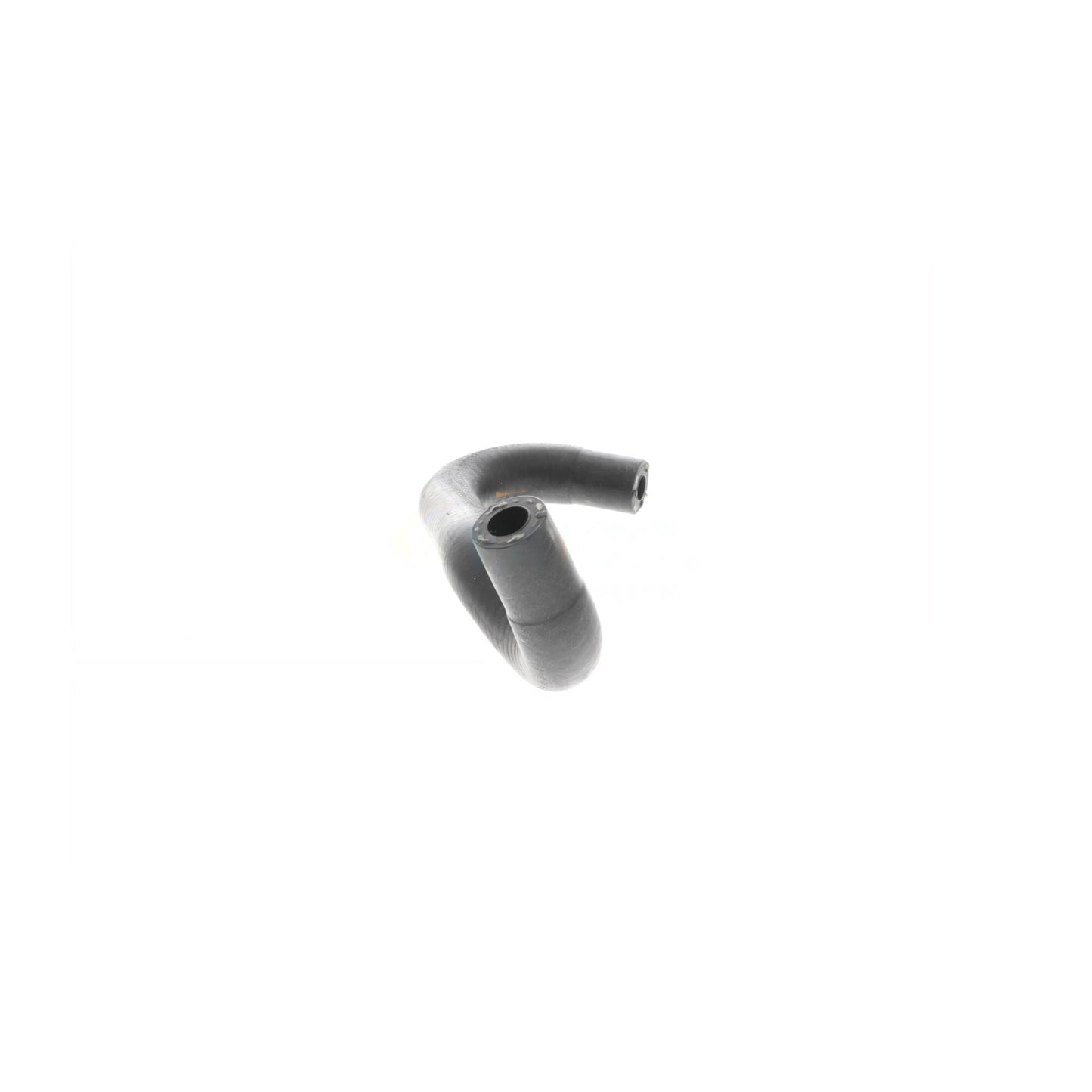 VAICO Fuel Line V30-3561