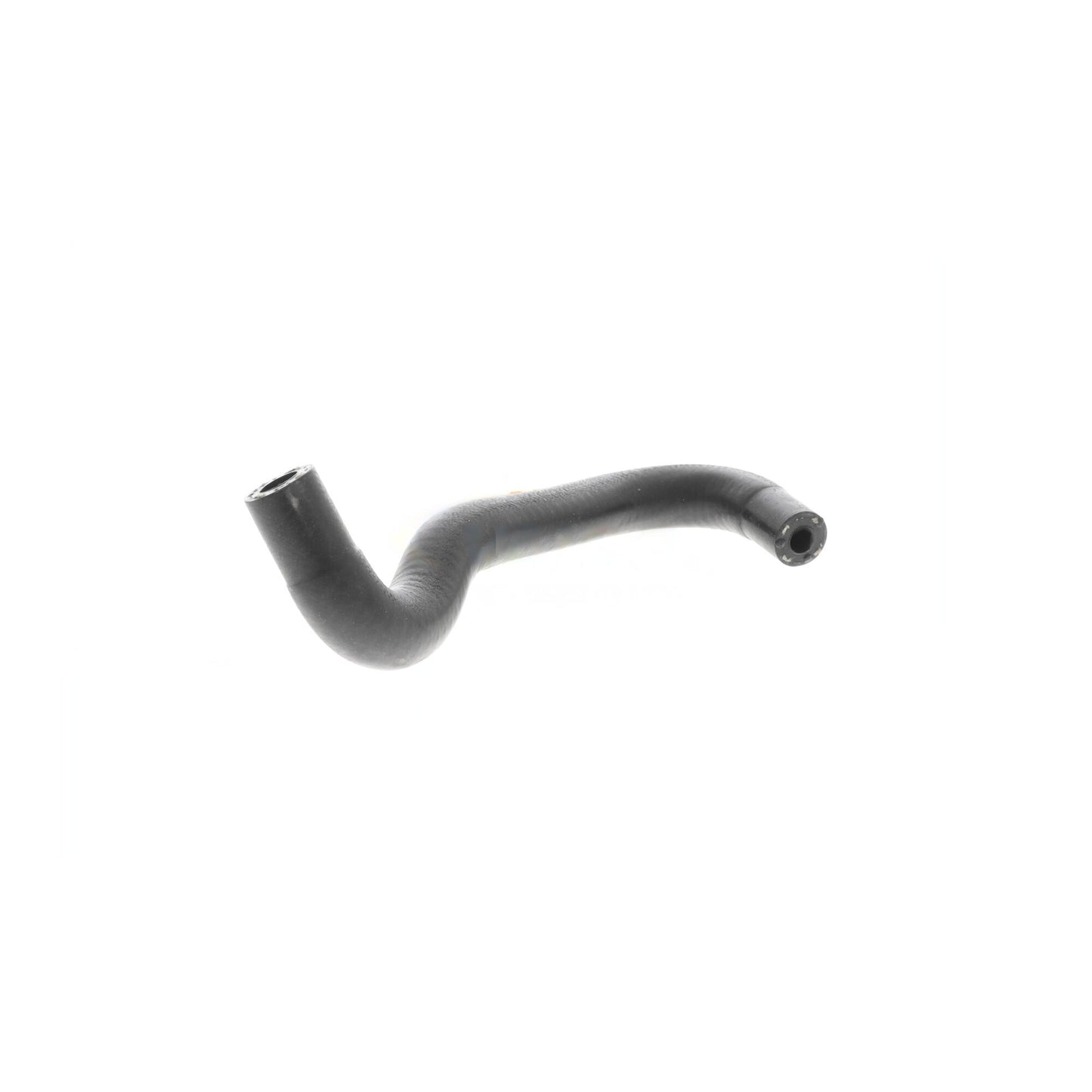 VAICO Fuel Line V30-3561