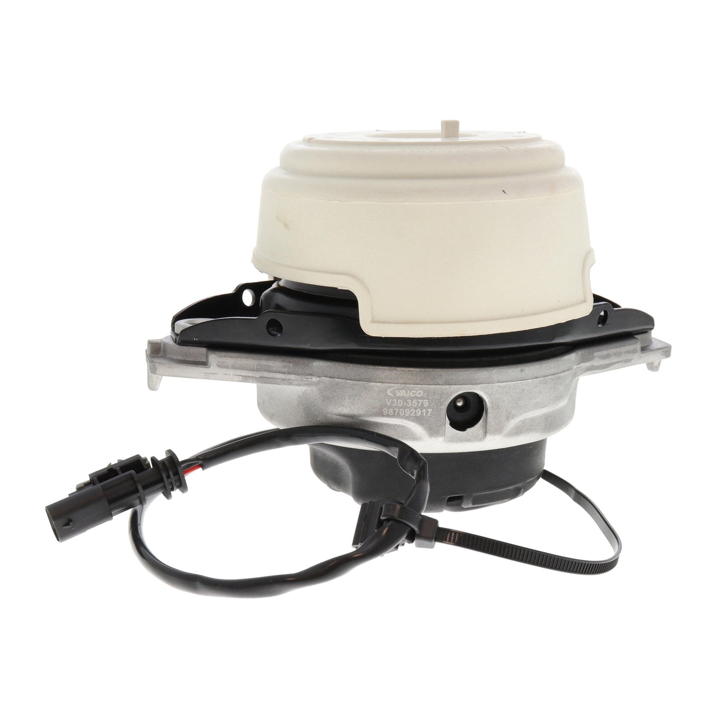 VAICO Mounting, engine V30-3579