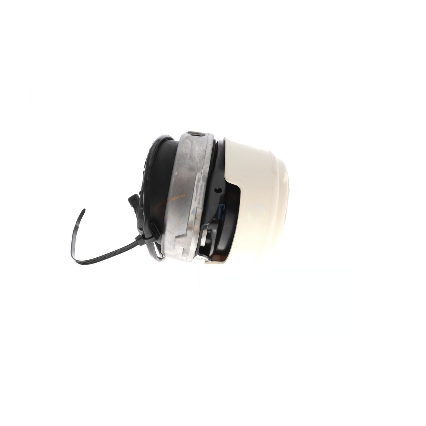 VAICO Mounting, engine V30-3579
