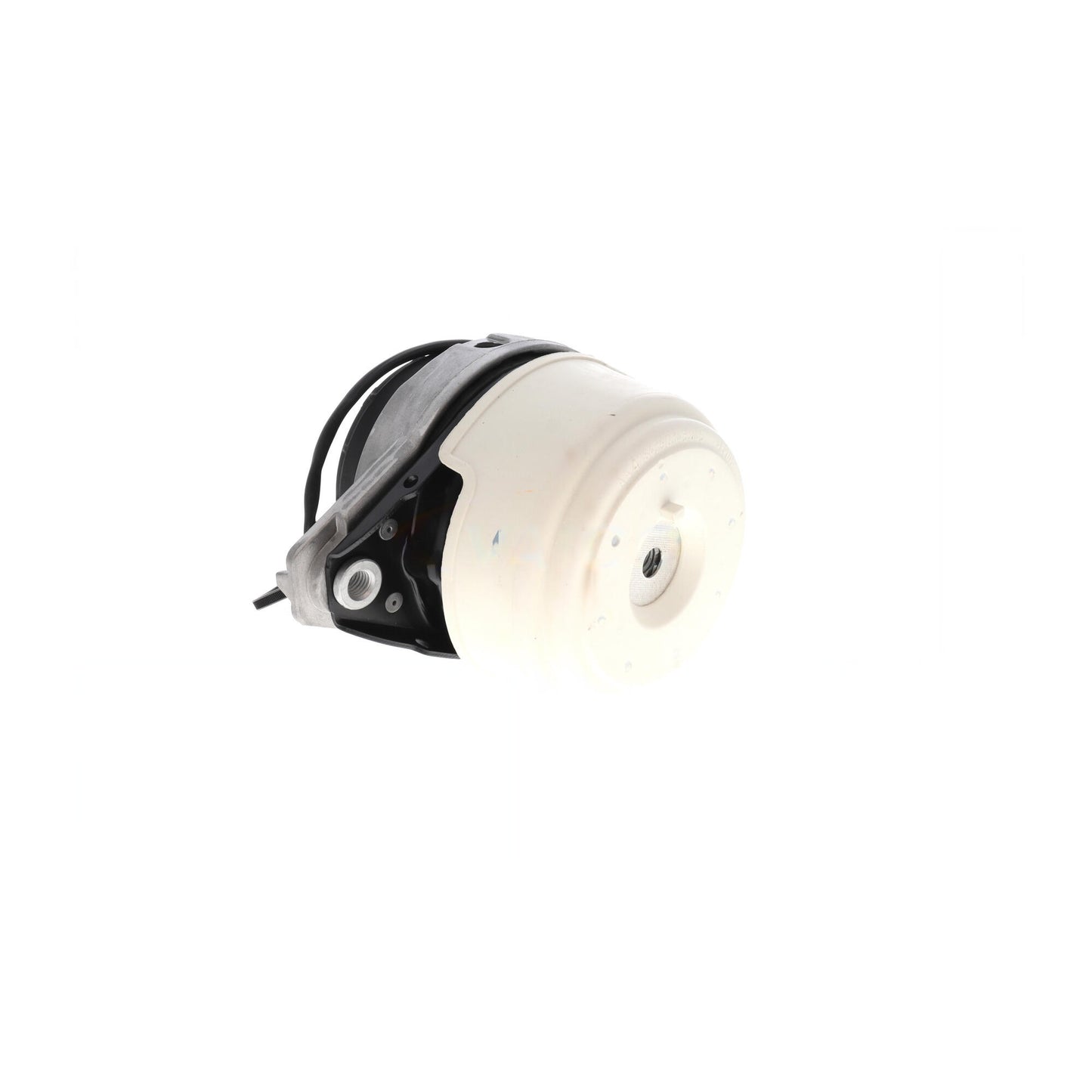 VAICO Mounting, engine V30-3579