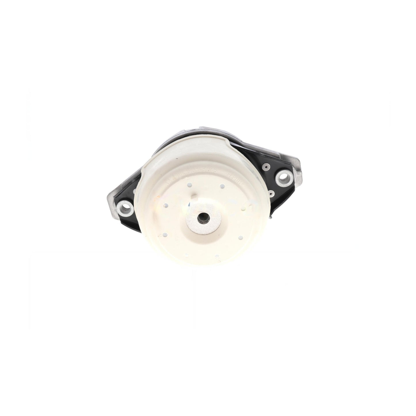 VAICO Mounting, engine V30-3579