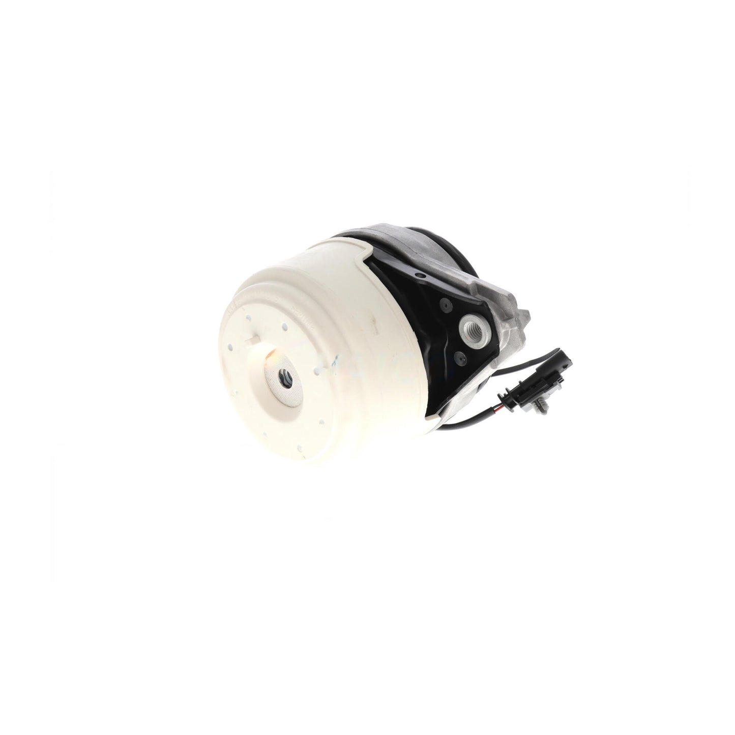 VAICO Mounting, engine V30-3579