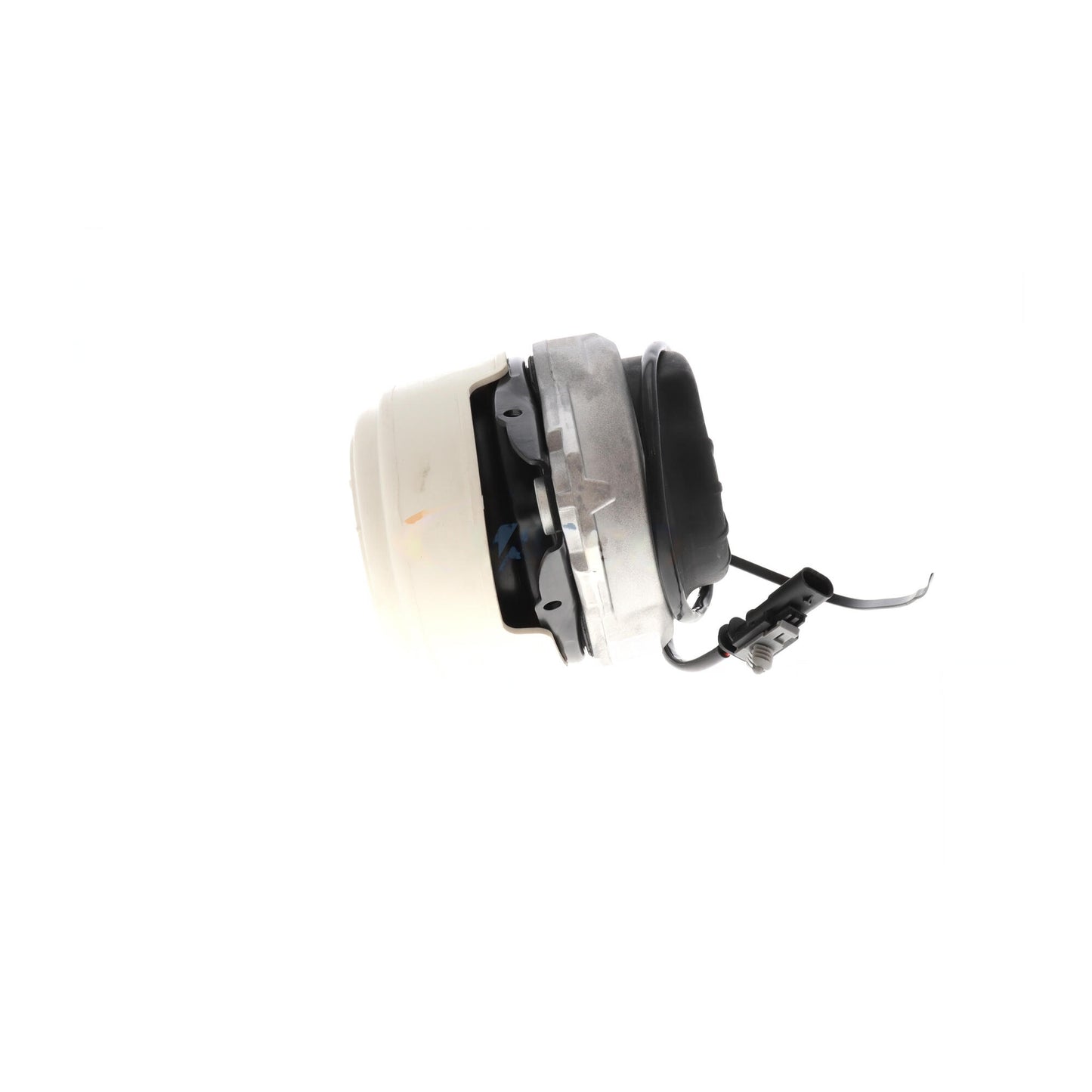 VAICO Mounting, engine V30-3579