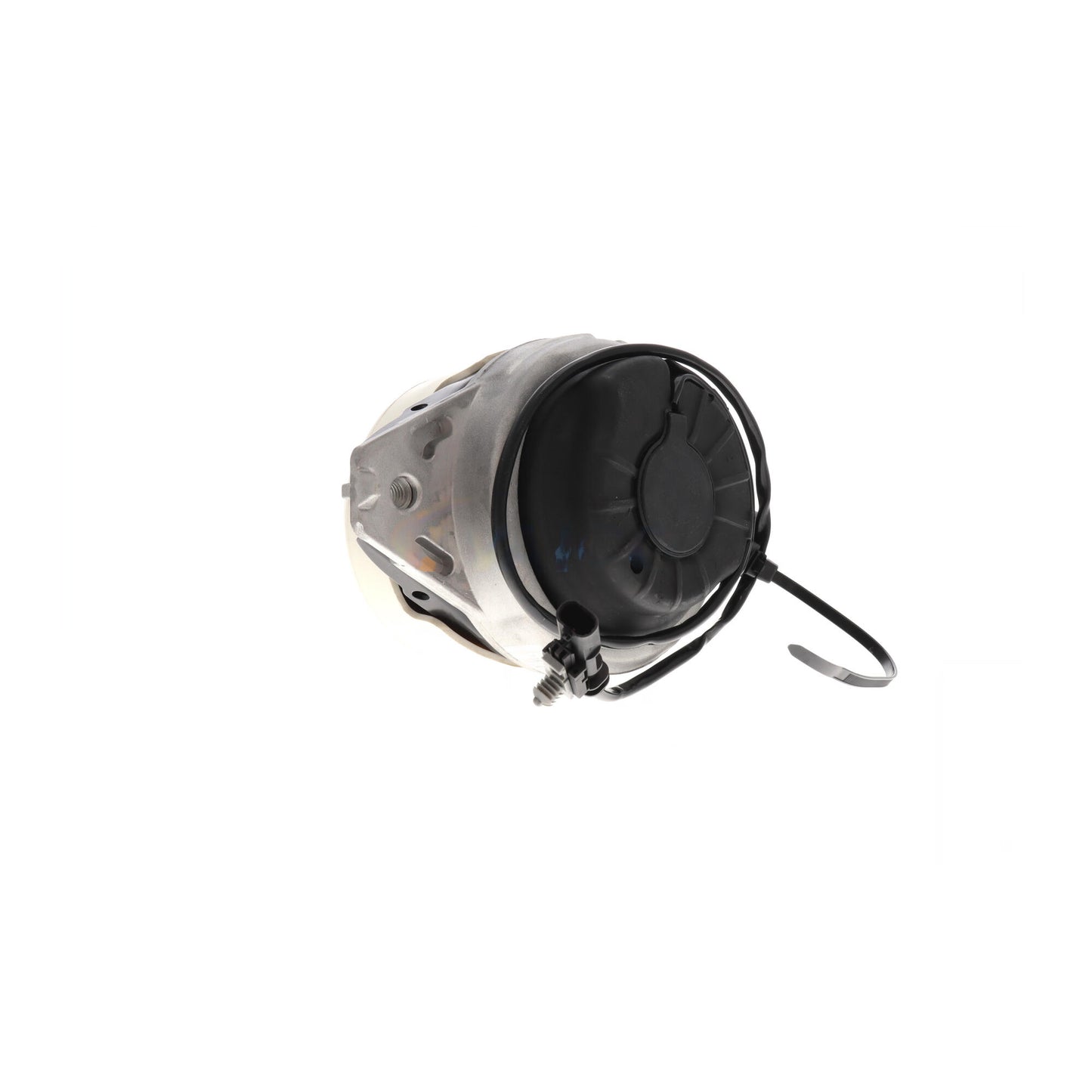 VAICO Mounting, engine V30-3579