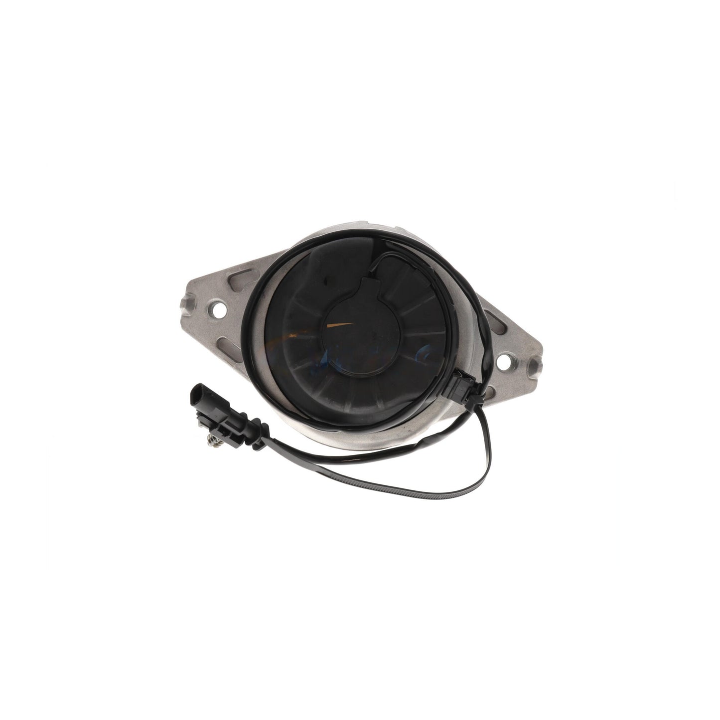 VAICO Mounting, engine V30-3579