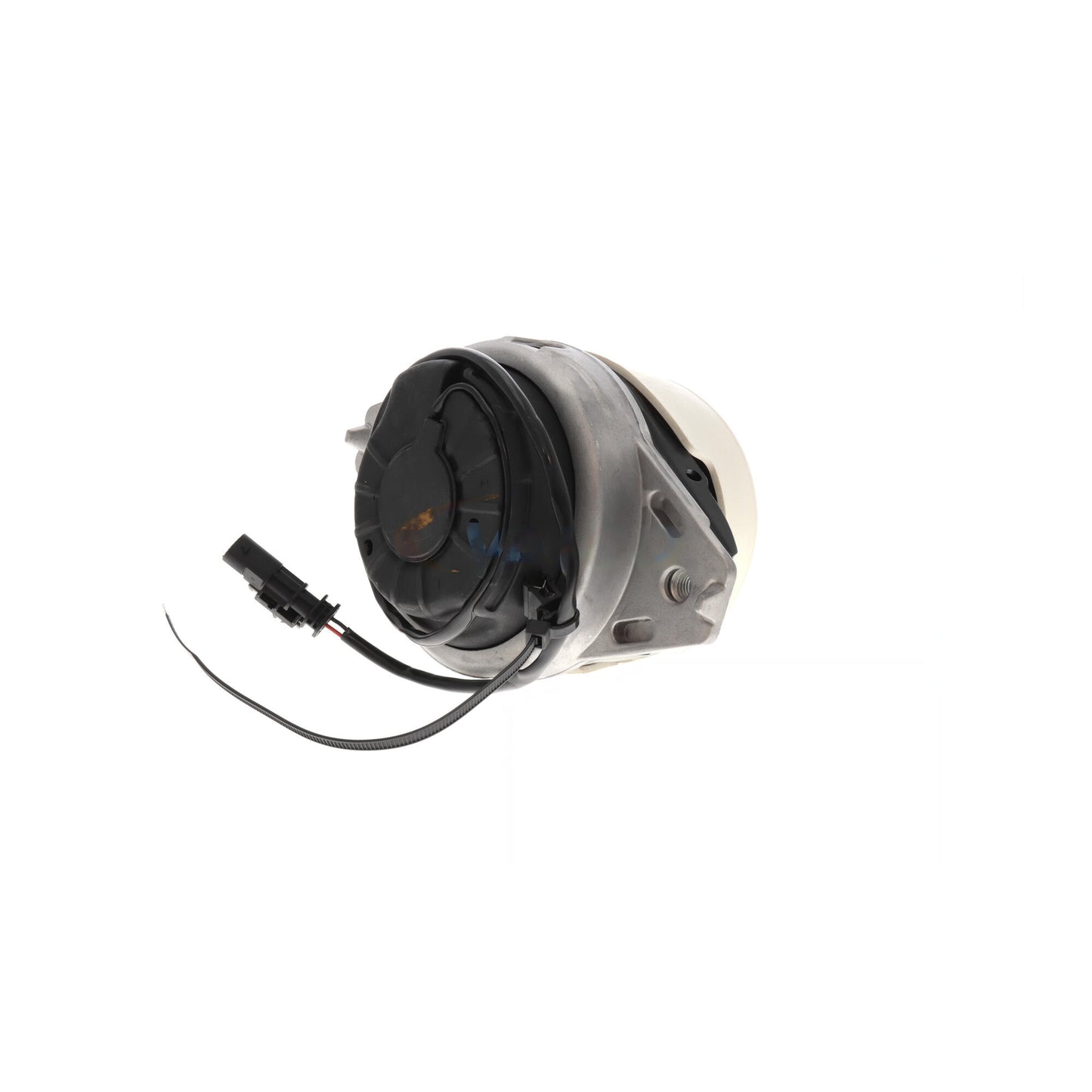VAICO Mounting, engine V30-3579