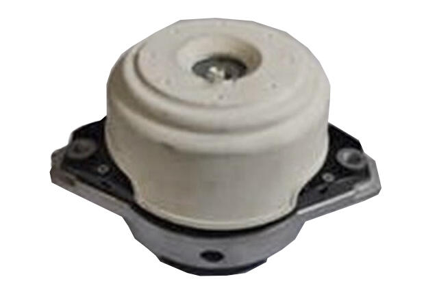 VAICO Mounting, engine V30-3580