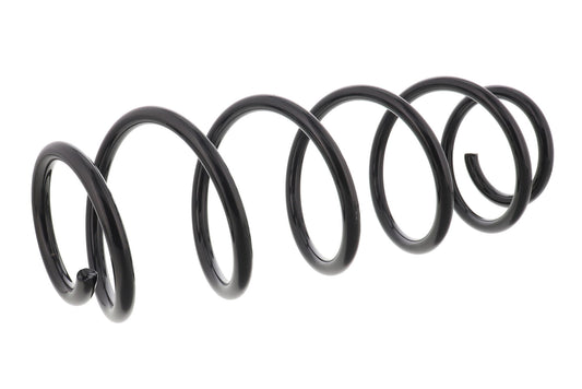 VAICO Suspension Spring V30-3674