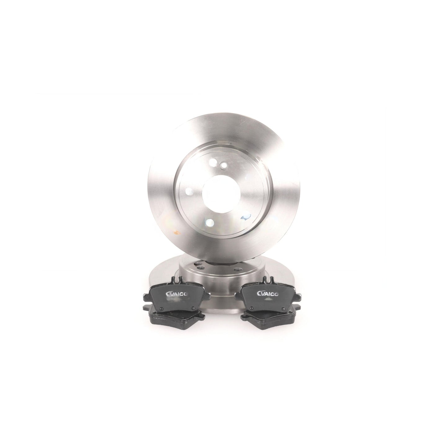 VAICO Brake Kit, disc brake V30-3686