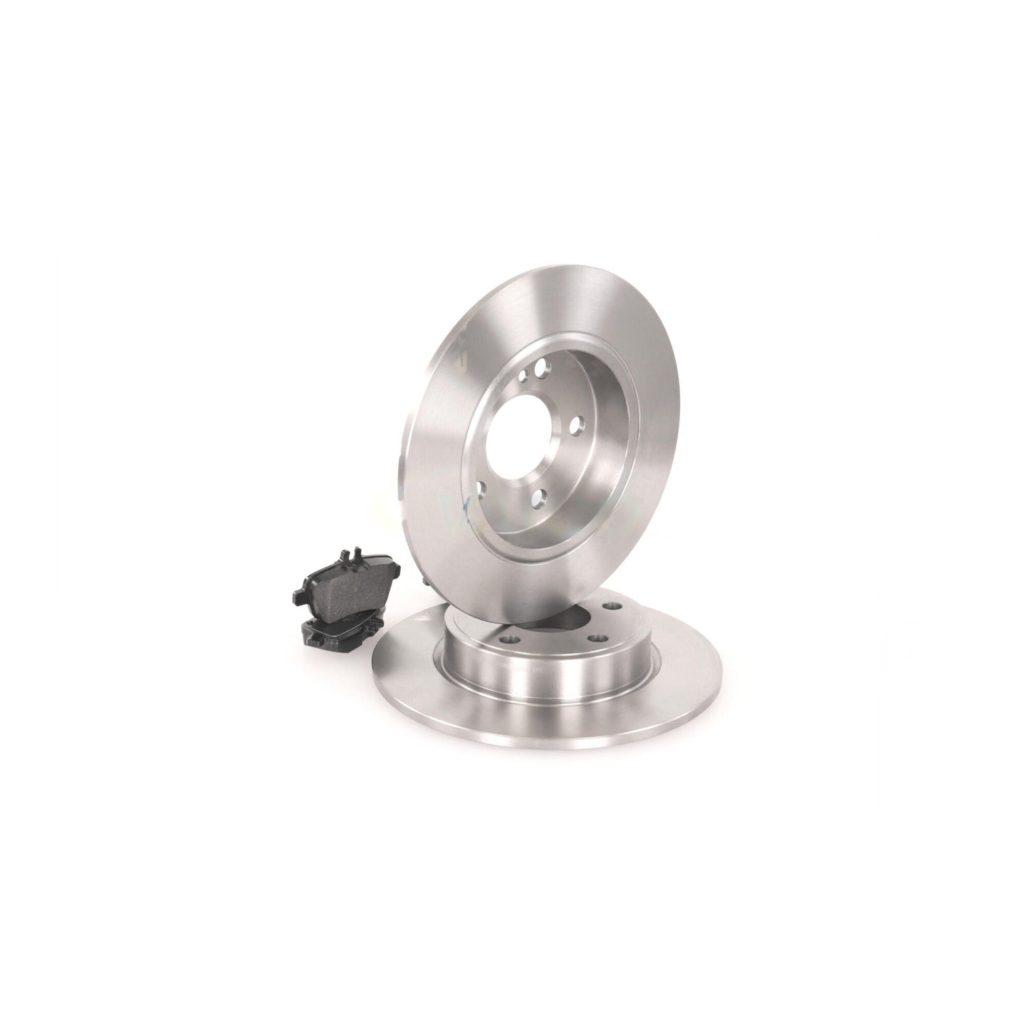 VAICO Brake Kit, disc brake V30-3686