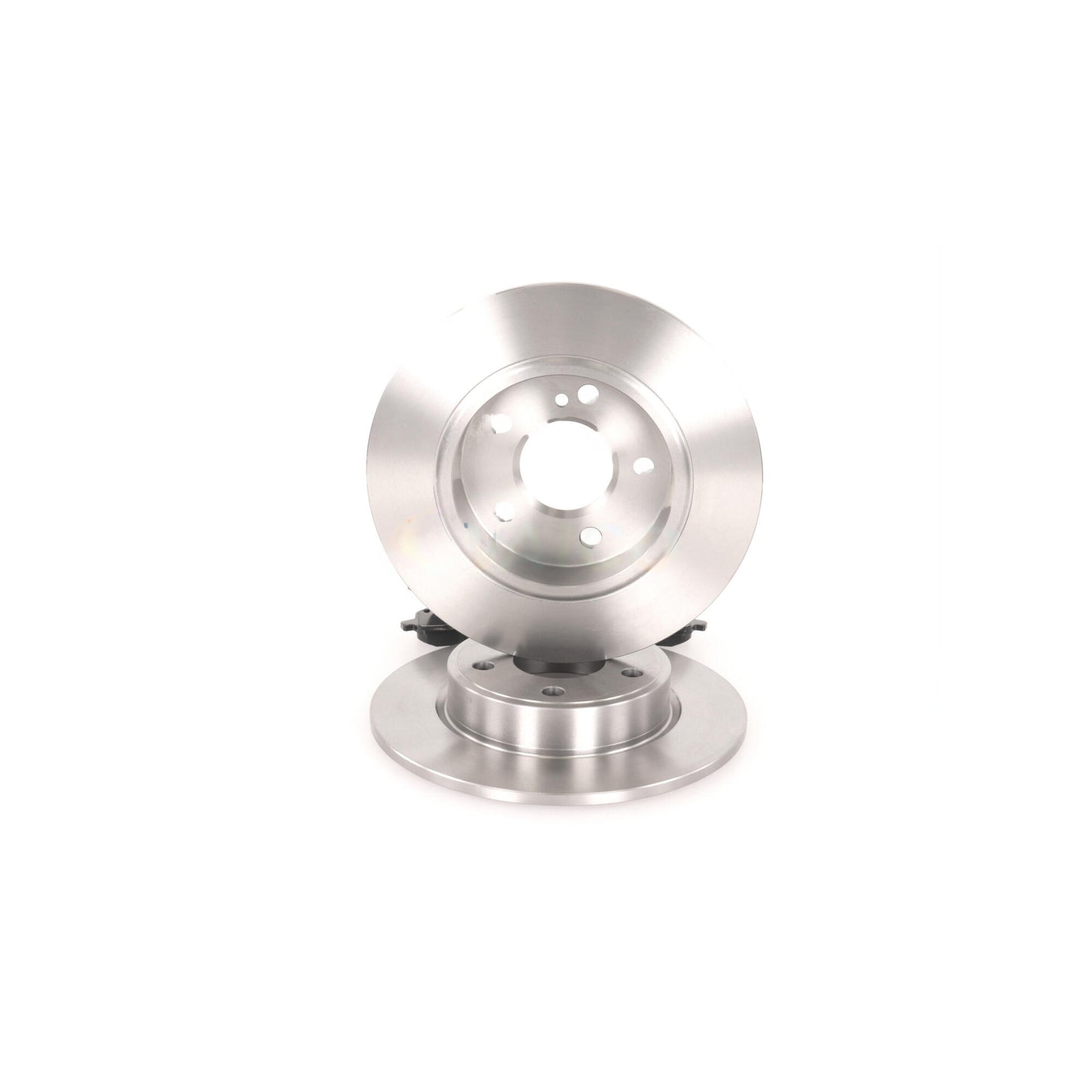 VAICO Brake Kit, disc brake V30-3686