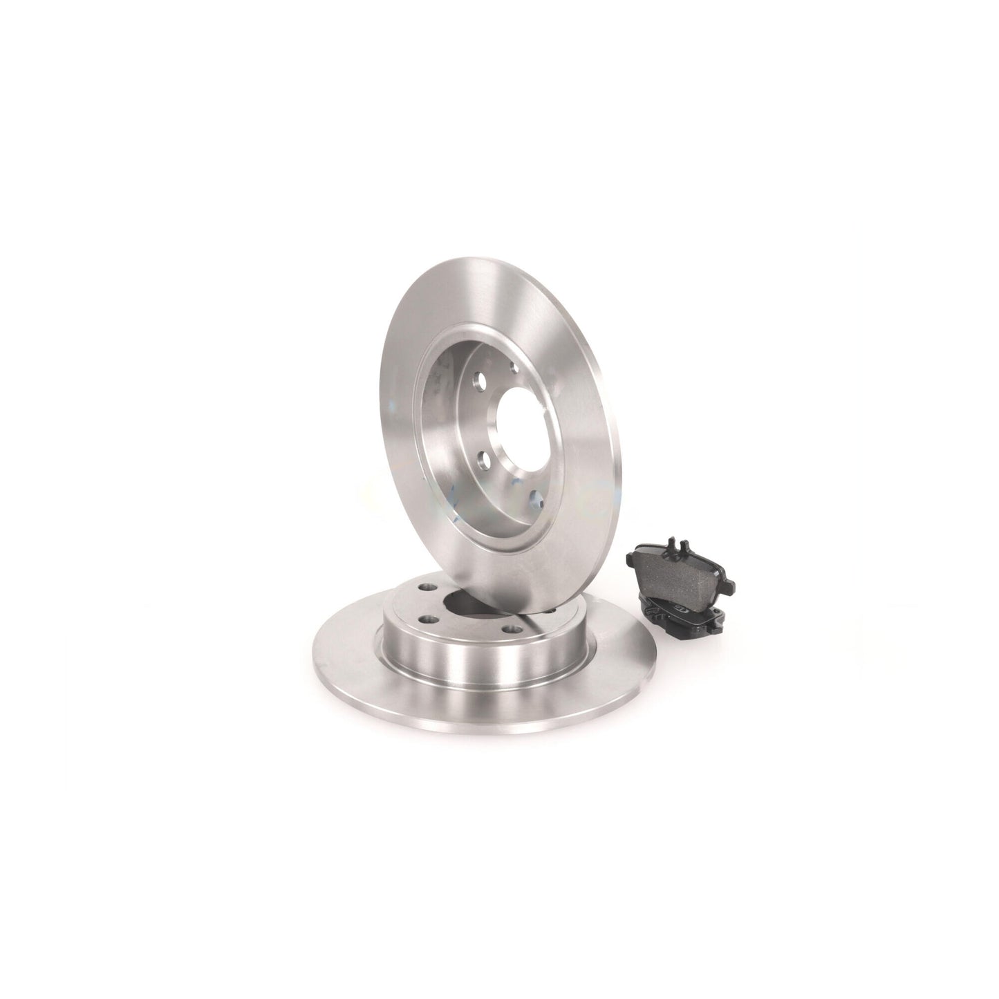 VAICO Brake Kit, disc brake V30-3686