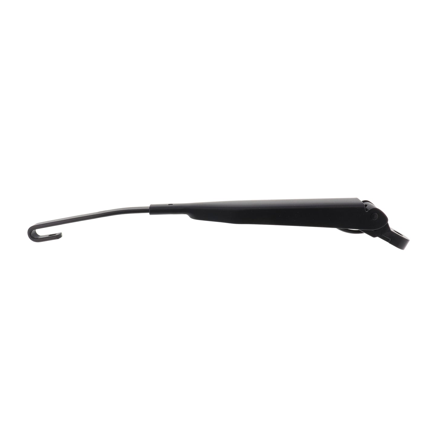 VAICO Wiper Arm, window cleaning V30-3726