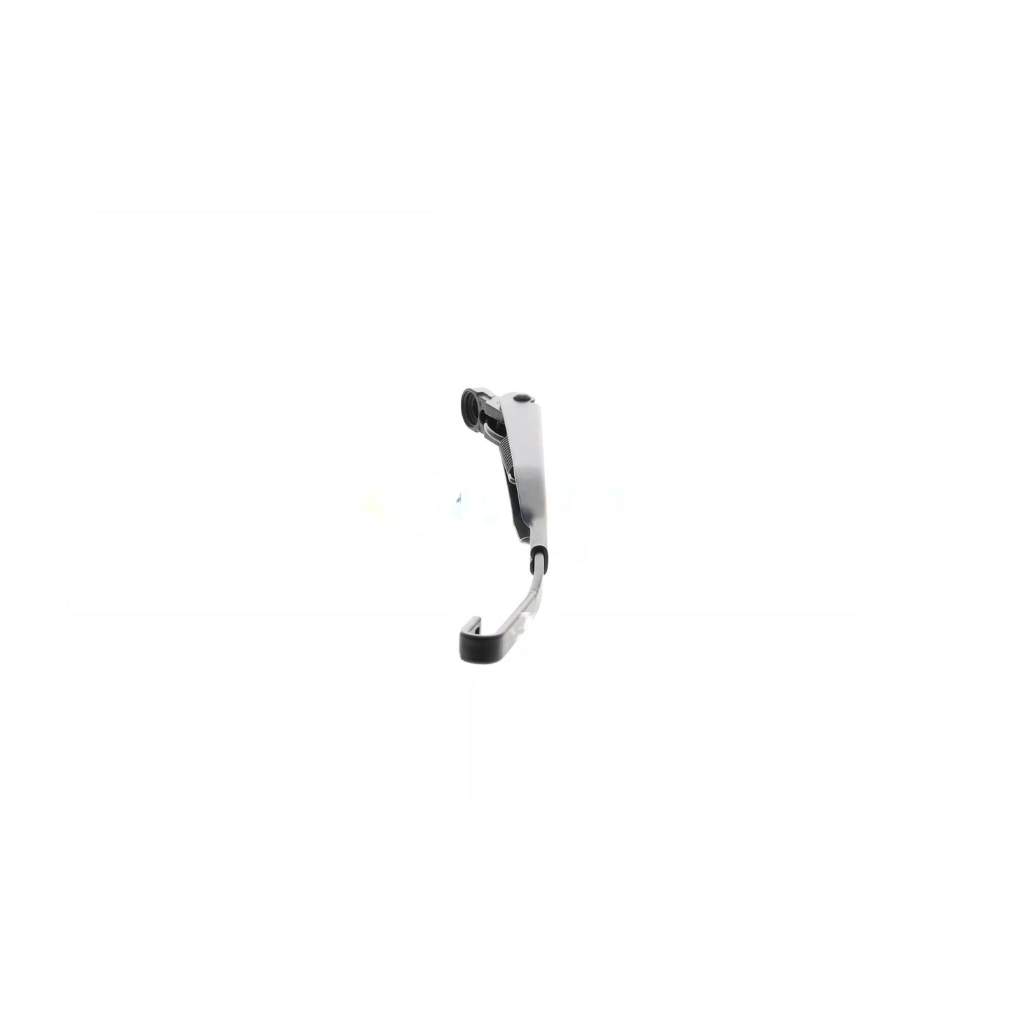 VAICO Wiper Arm, window cleaning V30-3726